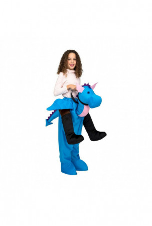 Kostiumas vaikams My Other...