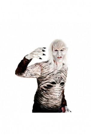 Pirštinės My Other Me...