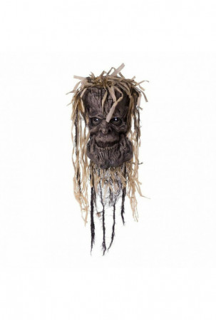 Helovyno papuošimai My...