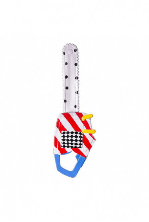 Žaislinis grandininis...