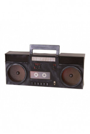 Helovyno papuošimai My...