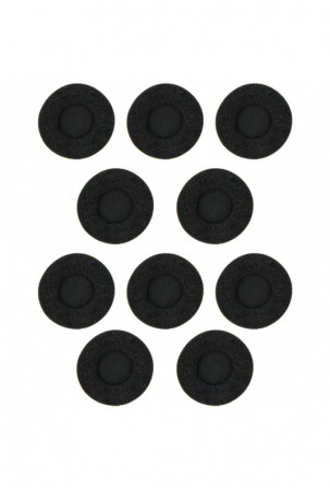 Pagalvės Jabra 14101-38