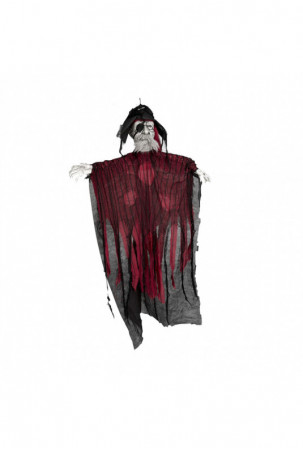 Helovyno papuošimai My...