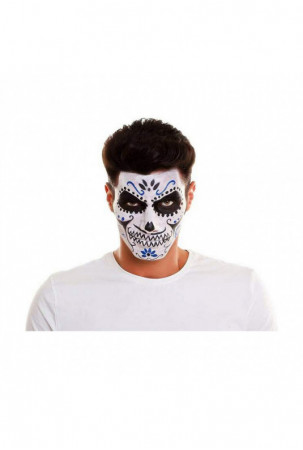 Veido dažai My Other Me...