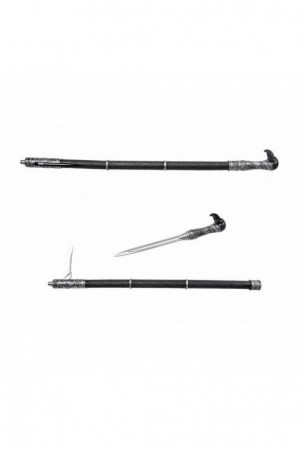 Vaikščiojimo lazda My Other...