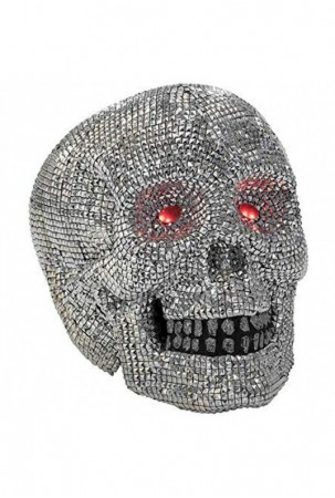 Helovyno papuošimai My...