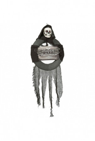 Akrilinių produktų stendas...