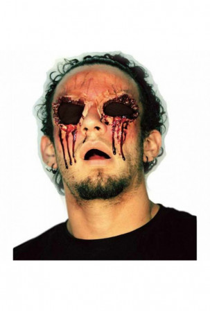 Kostiumų aksesuarai My...