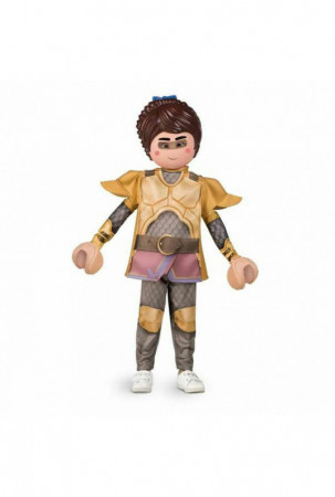 Kostiumas vaikams My Other...