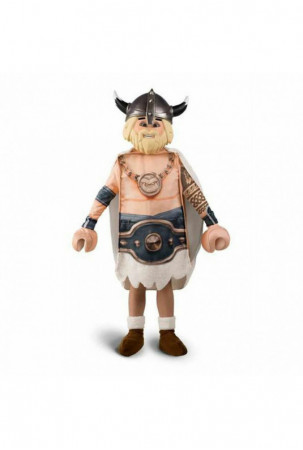 Kostiumas vaikams My Other...