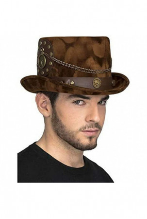 Skrybėlė My Other Me...