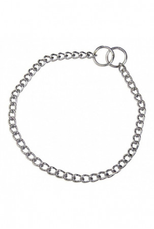 Šuns antkaklis Hs Sprenger...