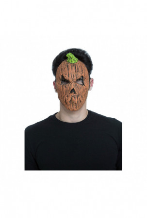 Kaukė My Other Me Moliūgas