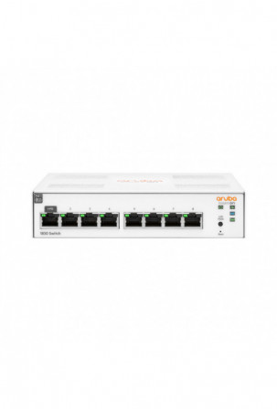 Komutatorius HPE JL810A