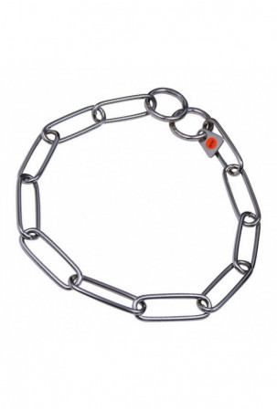 Šuns antkaklis Hs Sprenger...