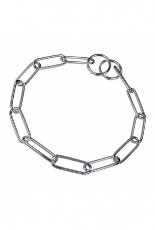 Šuns antkaklis Hs Sprenger...