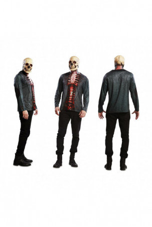 Skrybėlė My Other Me...