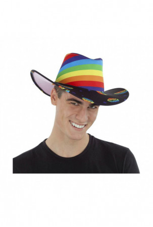 Skrybėlė My Other Me...