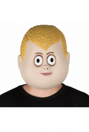 Kaukė My Other Me Pugsley...