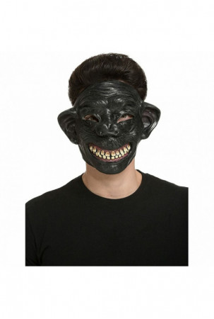 Kaukė My Other Me Chimpance