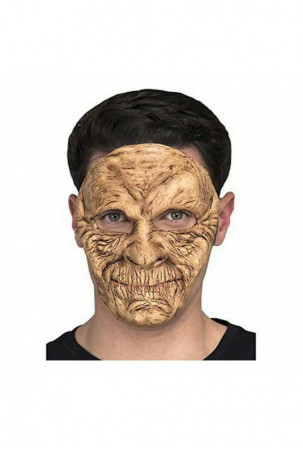 Kaukė My Other Me Old woman