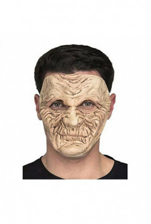 Kaukė My Other Me Old man