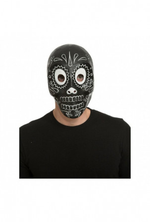 Kaukė My Other Me Day of...