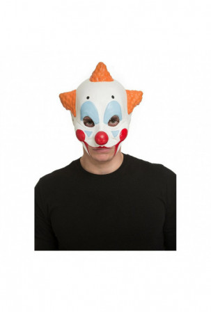 Kaukė My Other Me Ydingas...