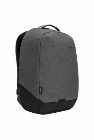 Kuprinė nešiojamam...