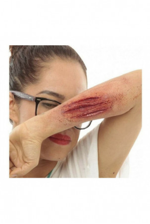 Kostiumų aksesuarai My...