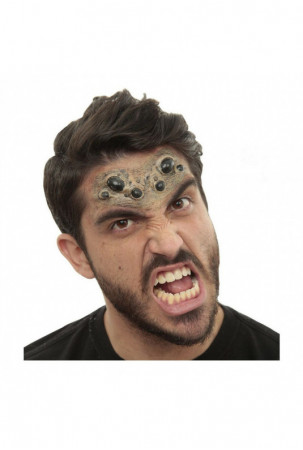 Kostiumų aksesuarai My...