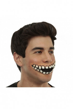 Kostiumų aksesuarai My...