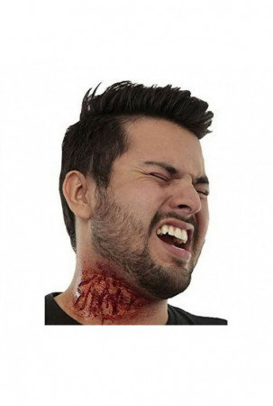 Kostiumų aksesuarai My...