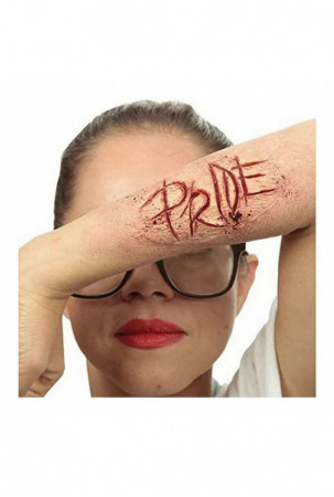 Kostiumų aksesuarai My...