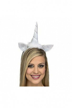 Galvos juosta My Other Me...