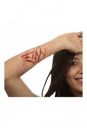 Kostiumų aksesuarai My...