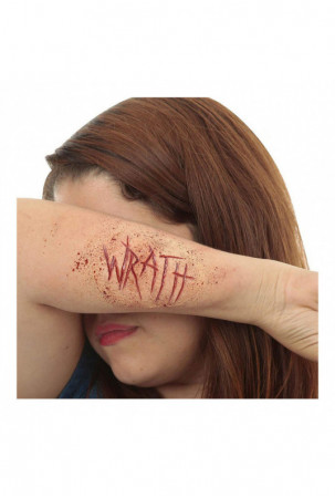 Kostiumų aksesuarai My...