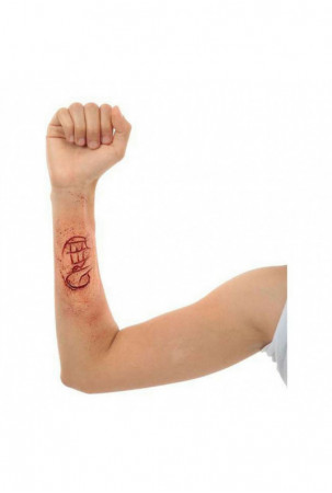 Kostiumų aksesuarai My...