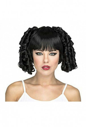 Perukas My Other Me Menina...