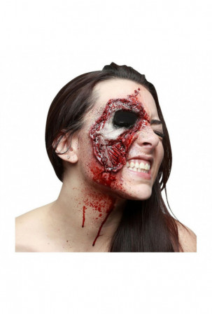 Kostiumų aksesuarai My...