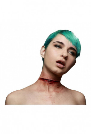 Kostiumų aksesuarai My...