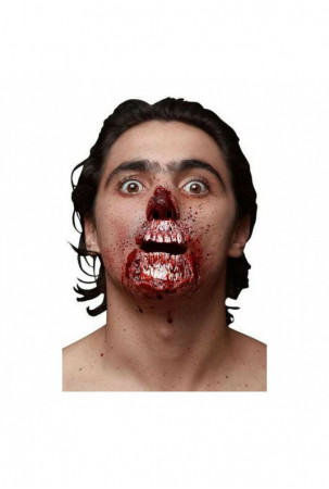 Kostiumų aksesuarai My...