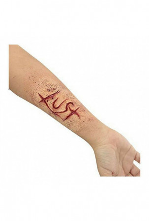 Kostiumų aksesuarai My...