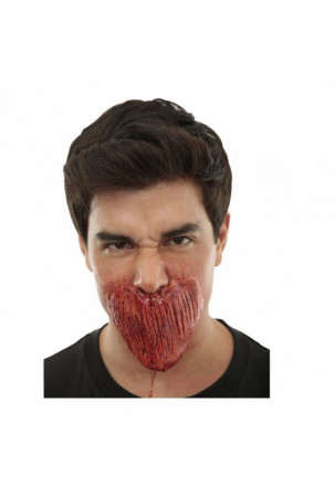 Kostiumų aksesuarai My...