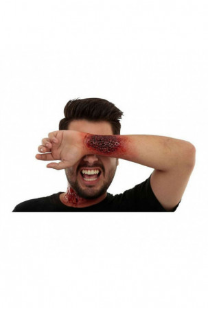 Kostiumų aksesuarai My...