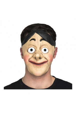 Kaukė My Other Me Pinocho