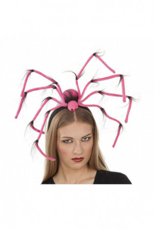 Galvos juosta My Other Me...