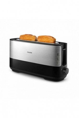 Skrudintuvas Philips Viva...