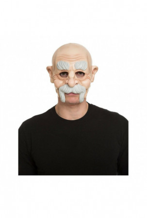 Kaukė My Other Me Old Man M