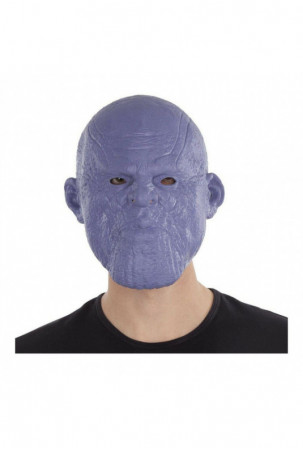 Kaukė My Other Me Thanos S